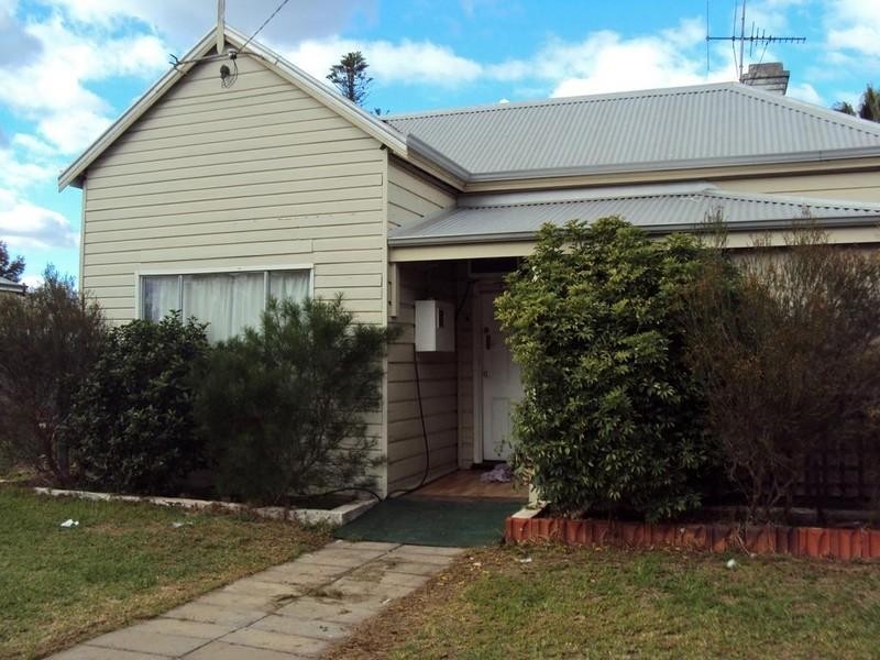 43 Garfield Street, Narrogin WA 6312