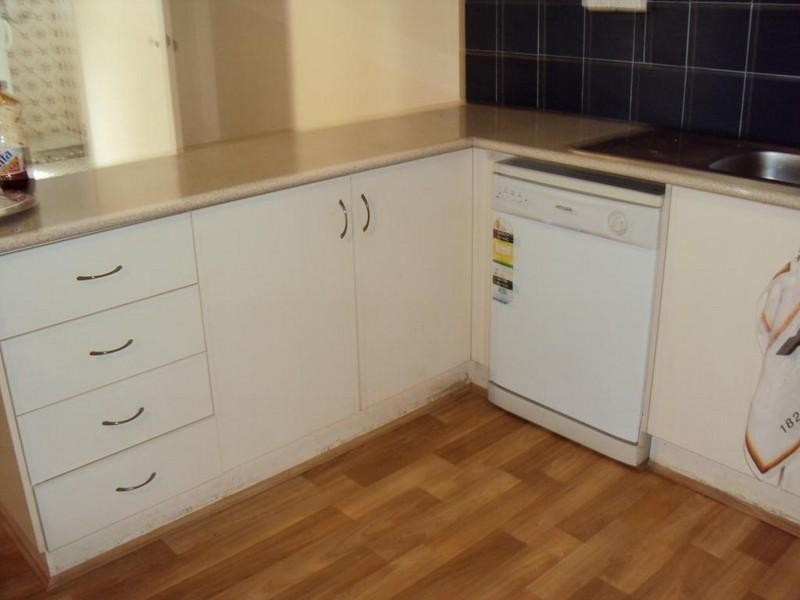 43 Garfield Street, Narrogin WA 6312