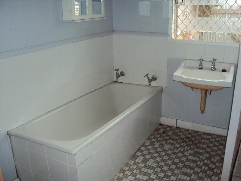 43 Garfield Street, Narrogin WA 6312