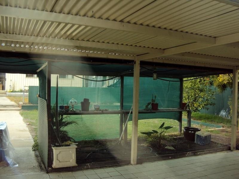 43 Garfield Street, Narrogin WA 6312