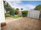 28 Furnival Street, Narrogin WA 6312