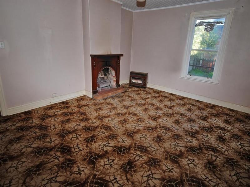 34 PARK Street, Pingelly WA 6308