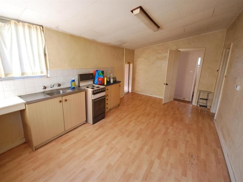 34 PARK Street, Pingelly WA 6308