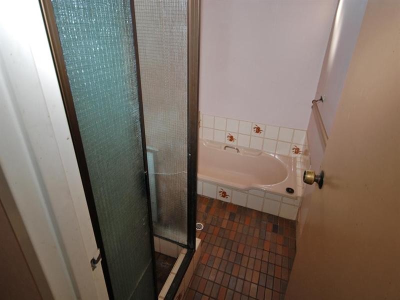 34 PARK Street, Pingelly WA 6308