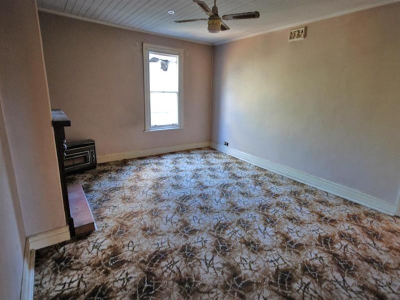 34 PARK Street, Pingelly WA 6308