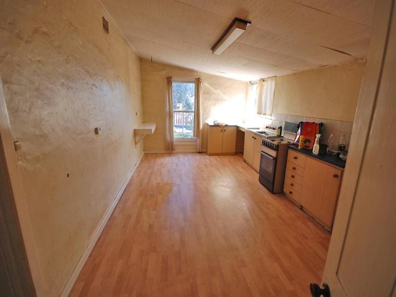 34 PARK Street, Pingelly WA 6308