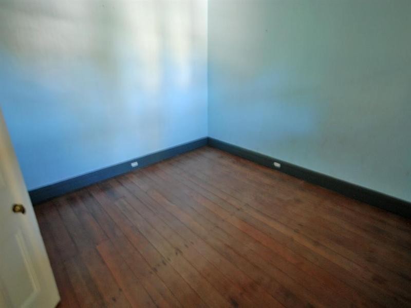 34 PARK Street, Pingelly WA 6308