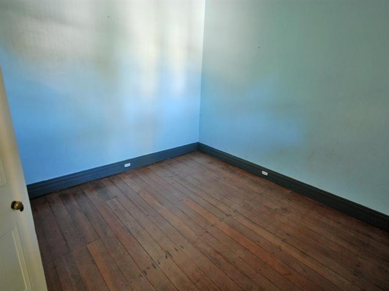 34 PARK Street, Pingelly WA 6308