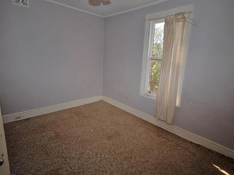 34 PARK Street, Pingelly WA 6308