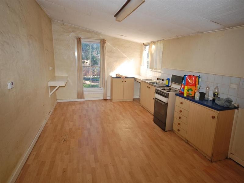 34 PARK Street, Pingelly WA 6308