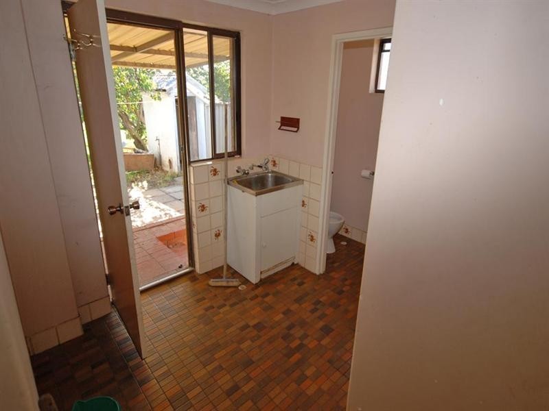 34 PARK Street, Pingelly WA 6308