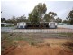 22 Wilson Street, Highbury WA 6313