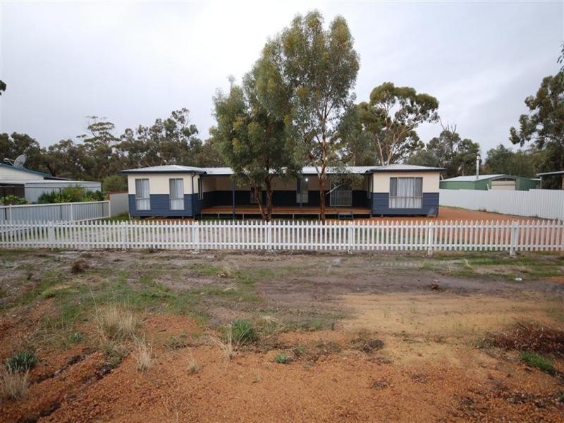 22 Wilson Street, Highbury WA 6313