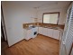 22 Wilson Street, Highbury WA 6313