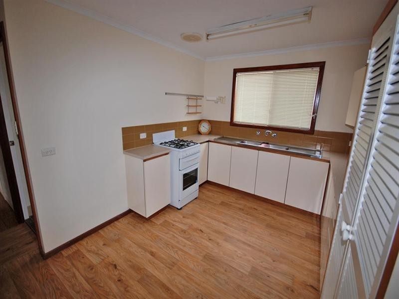 22 Wilson Street, Highbury WA 6313
