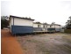 22 Wilson Street, Highbury WA 6313
