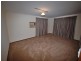 22 Wilson Street, Highbury WA 6313