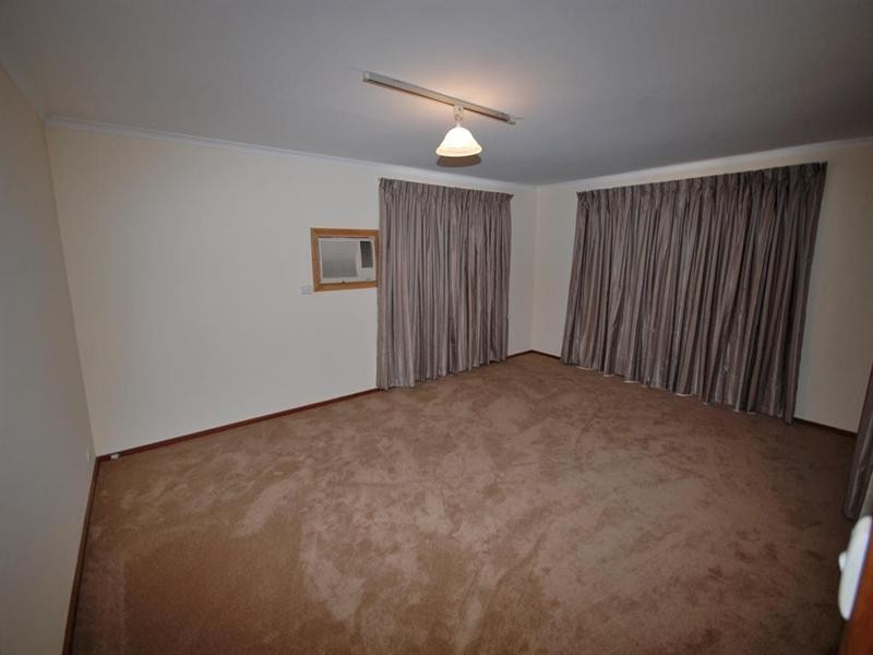 22 Wilson Street, Highbury WA 6313