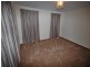 22 Wilson Street, Highbury WA 6313