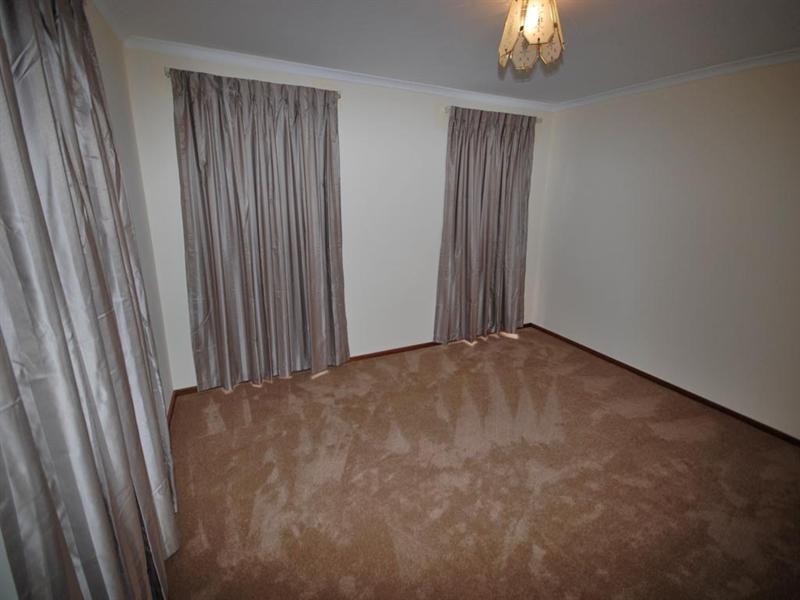 22 Wilson Street, Highbury WA 6313