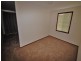 22 Wilson Street, Highbury WA 6313