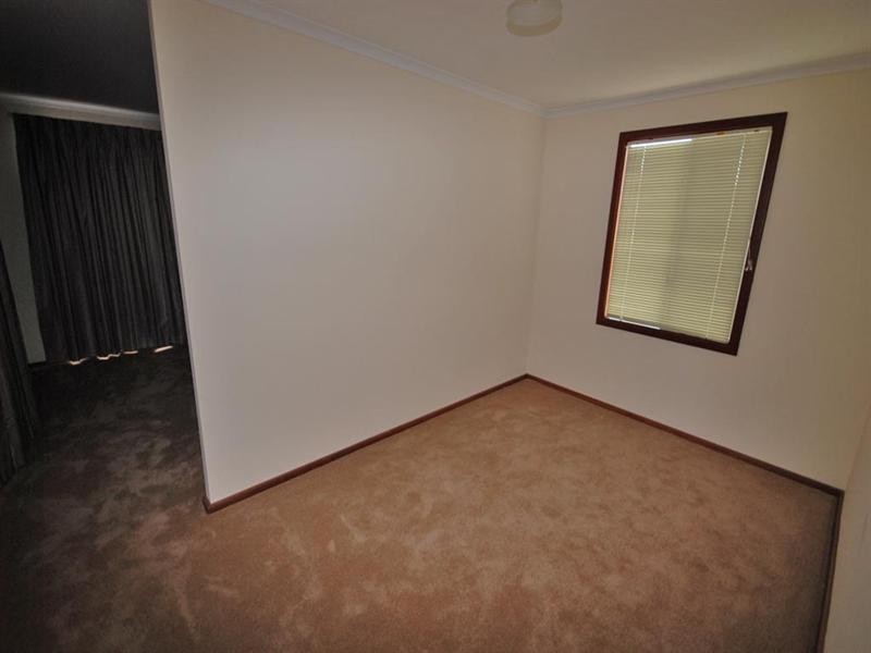 22 Wilson Street, Highbury WA 6313