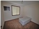 22 Wilson Street, Highbury WA 6313
