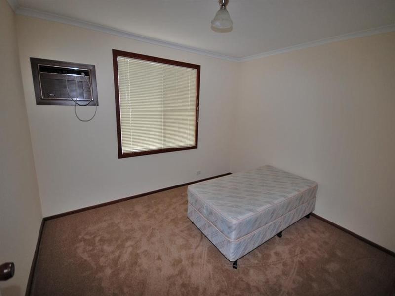 22 Wilson Street, Highbury WA 6313