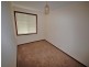 22 Wilson Street, Highbury WA 6313