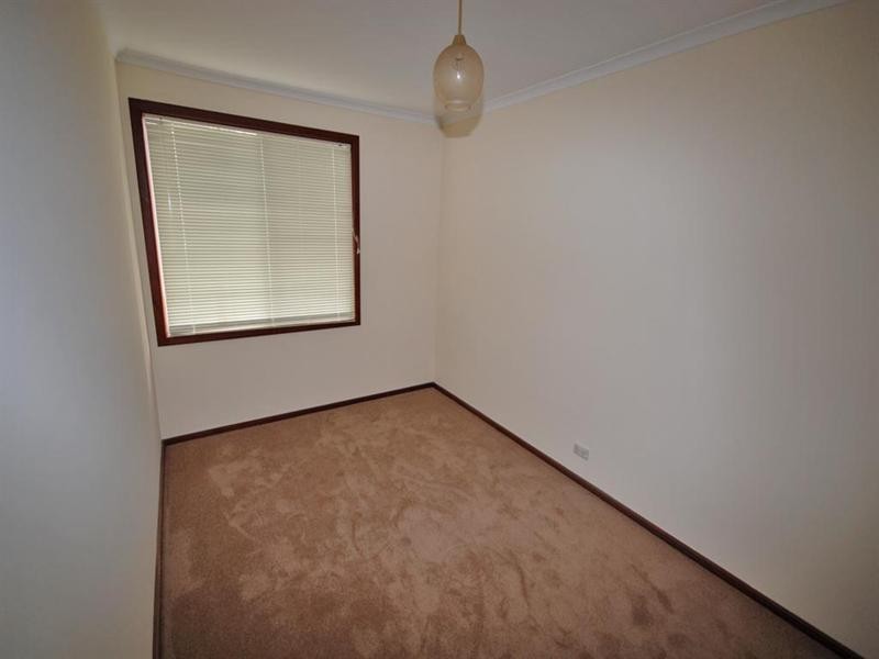 22 Wilson Street, Highbury WA 6313
