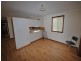 22 Wilson Street, Highbury WA 6313