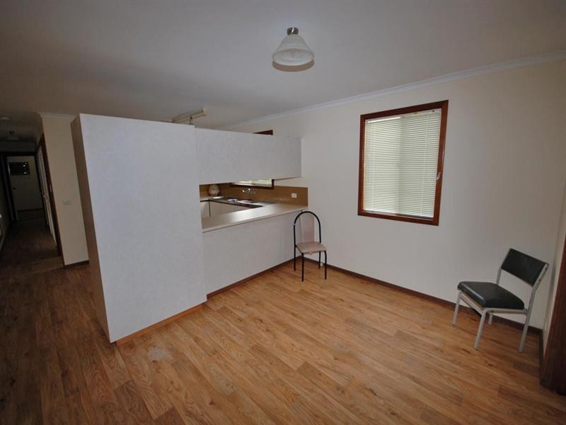 22 Wilson Street, Highbury WA 6313
