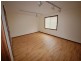 22 Wilson Street, Highbury WA 6313