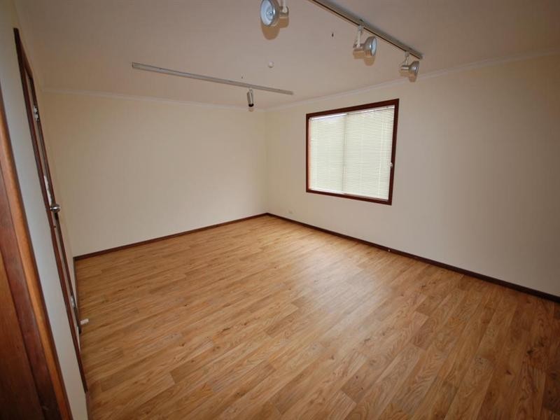 22 Wilson Street, Highbury WA 6313