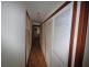 22 Wilson Street, Highbury WA 6313