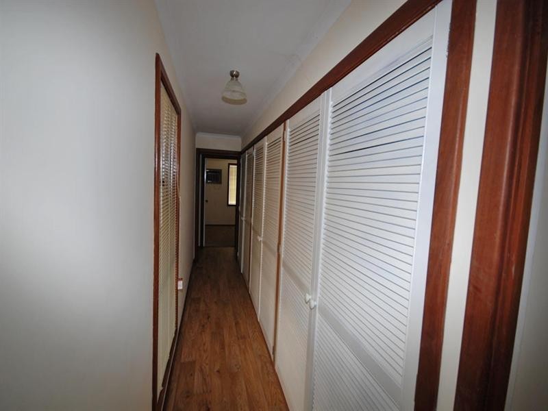 22 Wilson Street, Highbury WA 6313