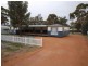 22 Wilson Street, Highbury WA 6313