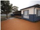 22 Wilson Street, Highbury WA 6313