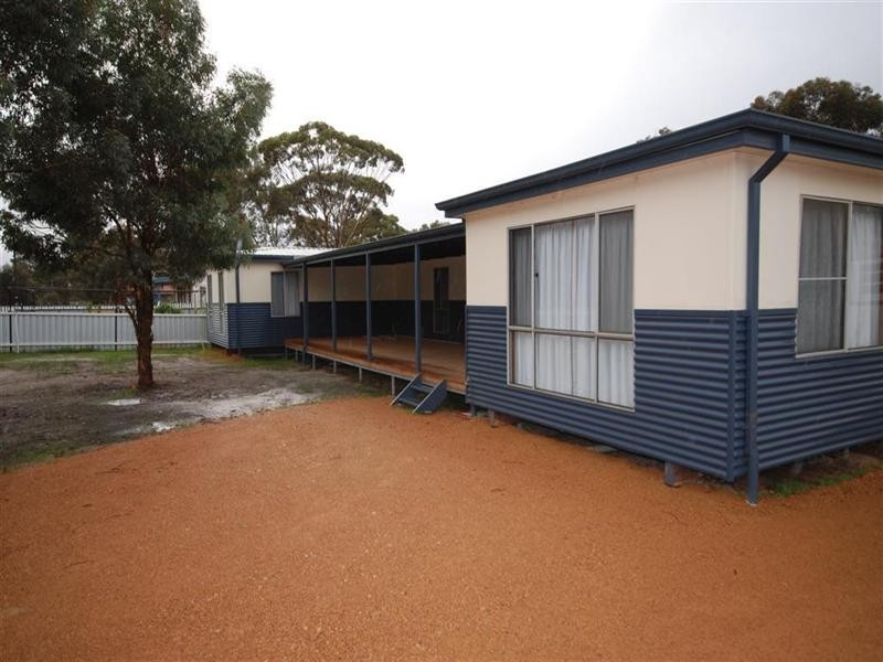 22 Wilson Street, Highbury WA 6313
