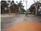 22 Wilson Street, Highbury WA 6313