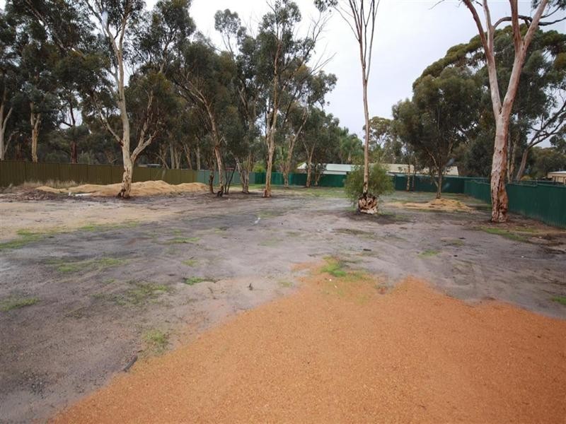 22 Wilson Street, Highbury WA 6313