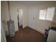 22 Wilson Street, Highbury WA 6313