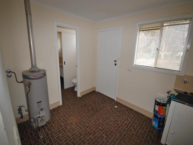 22 Wilson Street, Highbury WA 6313