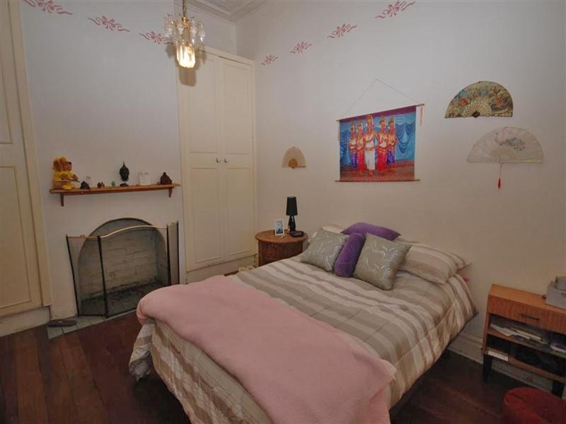 21 Kipling Street, Narrogin WA 6312