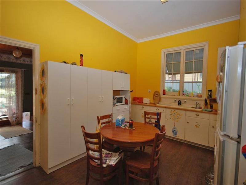 21 Kipling Street, Narrogin WA 6312