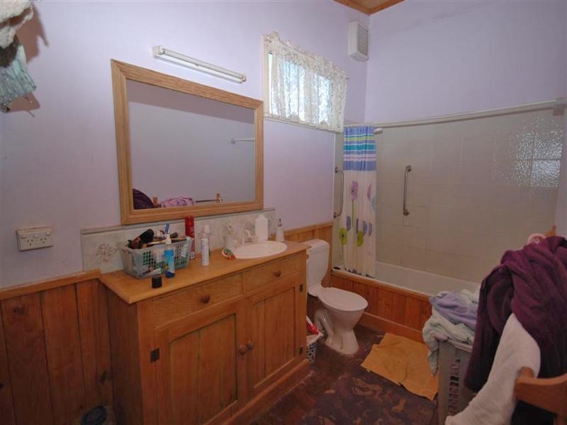 21 Kipling Street, Narrogin WA 6312