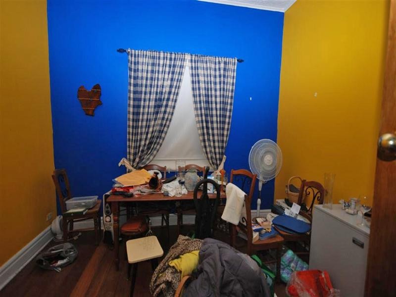 21 Kipling Street, Narrogin WA 6312