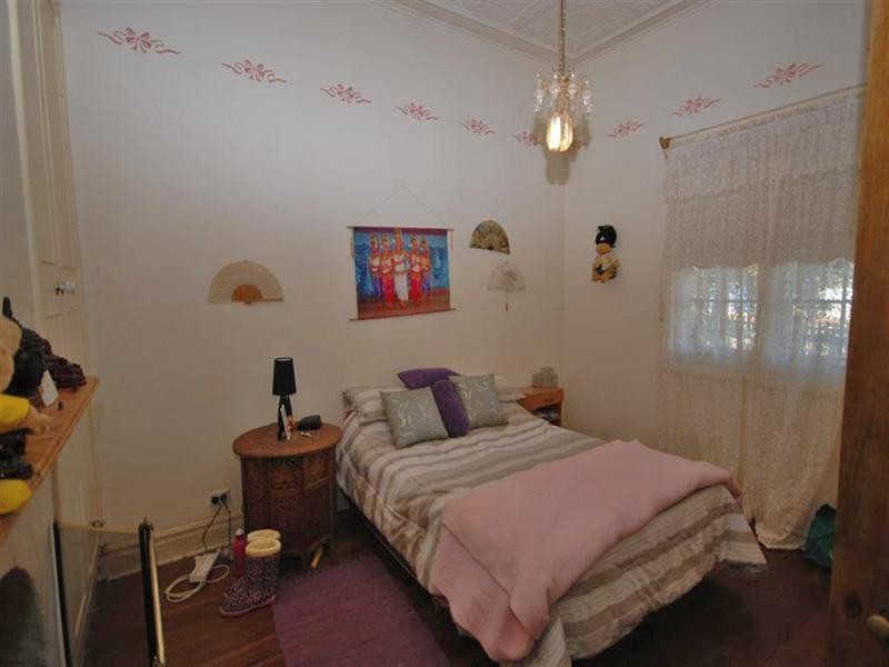 21 Kipling Street, Narrogin WA 6312