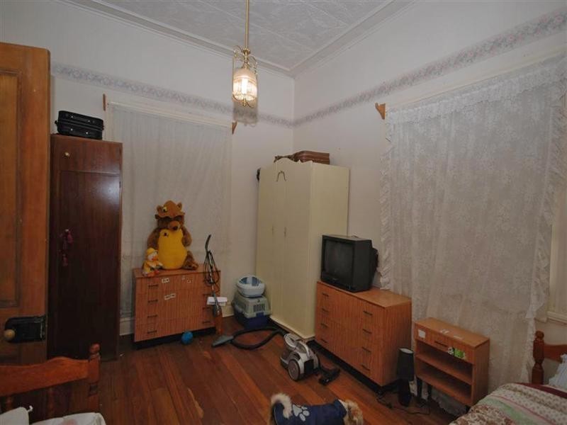 21 Kipling Street, Narrogin WA 6312