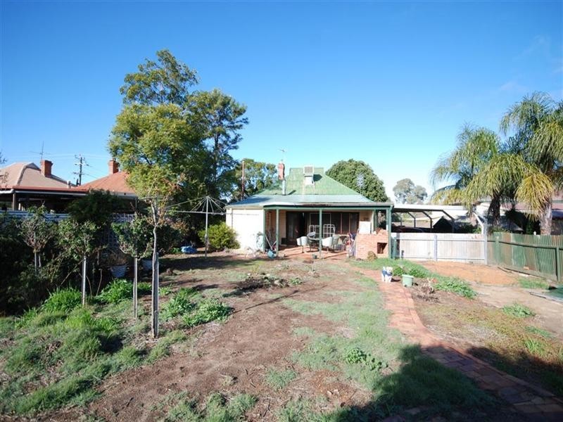 21 Kipling Street, Narrogin WA 6312